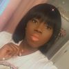 anastasiajack890