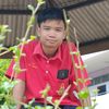 thanakrit_220854