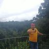 pablotas_7310