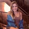 msevigny1