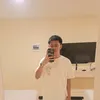 msbte_