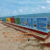 tour1_morrocoy_venezuela