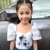 junecervantes391
