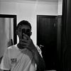 samat.007.com