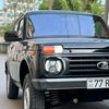 elnur_isayev1