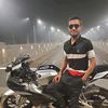 sakib_vai_2k1