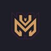 mosky47