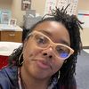 kourt_83