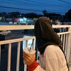 fwitttt8