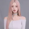vanvan.com_2021