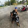 whokimiz