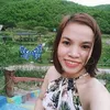 haha_060293