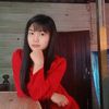 daw.zin.mar.tun50
