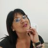 mi_amor_1506