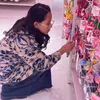 mslinhlam88