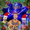 _playoffsteph