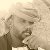 user3456461206794