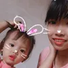 phng.vt1