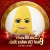 banhbeodhong_cute
