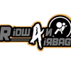 ridwan_airbag