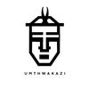 umthwakazi