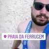 elianrobertoo