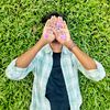 rihad_81