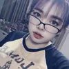 phannhu202
