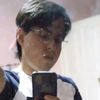 thepercival_tv