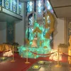 ff14.makotoman