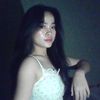 Widya