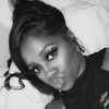 kyeyann