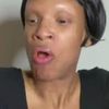 fauxprawinfrey