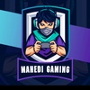 mahedigaming99