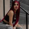 lucianaacevedo139