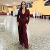 vickymansilla132