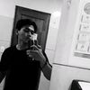patrick_lop16