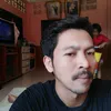 phithakok1