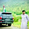 abdulmajad26