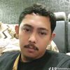 fahmimyamy
