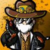 adrianprzfrefire6781