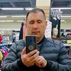 Володя 67@