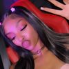 1yanikaoir