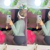 j.eslyyynee_