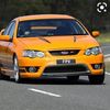 2005_ford_falcon_gt