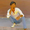 sad_my_life88