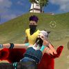alcxemon79