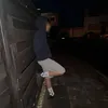 marc_ko3ln1