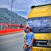 _faan011