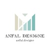 anfal.designe